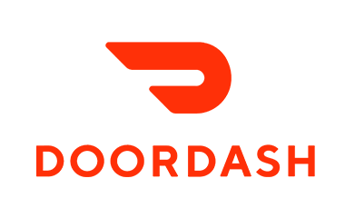 Aversanos DoorDash