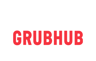 Aversanos Grubhub